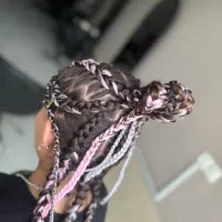 سالن زیبایی فریدونکنار