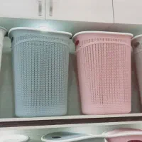 سبد رخت بزرگ ۱۶۰۰