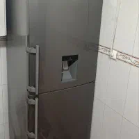 لوازم منزل|حراج|پاکدشت, حصار امیر|دیوار