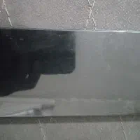 گوشی a12 128 گیگ