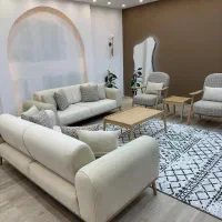 به یک روکوب وزیرکار چی و شاگرد ساده نیازمندیم