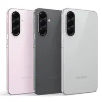 Samsung a36 فایو جی 128گیگابایت اکبند
