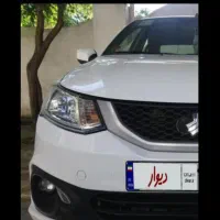پذیرش سرویس مدارس عربی