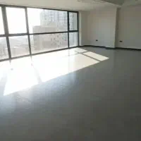 ۱۵۰متراداری فلت / ساختمان برند / لابی مجلل