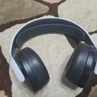 پی اس ۵ اسلیم استاندارد دیسک خور ۱ ترا|کنسول، بازی ویدئویی و آنلاین|قزوین, |دیوار