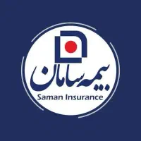 جذب ۲۰ نفر نیروی خانم و آقا