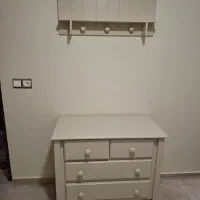 فروش سیسمونی رنگ اسپرت نو|اسباب و اثاث بچه|گلپایگان, |دیوار