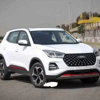 X55حواله وتحویل فوری