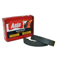 فروش انواع لنت اتومبیل ایرانی،چینی،کره ایی|قطعات یدکی و لوازم جانبی|قم, یزدان‌شهر|دیوار