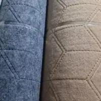 پخش موکت مهدی|موکت|کرج, اصفهانیها|دیوار