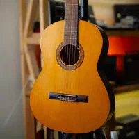 گیتار prince ساخت اندونزی