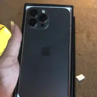 iPhone 13pro max