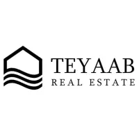 فروش واحد اماده در بهترین لوکیشن شهر قیمت مناسب