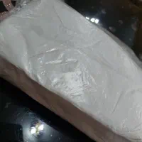 دستمال|مواد شوینده و دستمال کاغذی|سقز, |دیوار