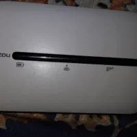 مودم جیبی 4G