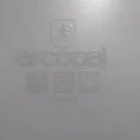 آرکوپال فرانسه مرد کماندار گل فلو|ظروف سرو و پذیرایی|کرج, اصفهانیها|دیوار