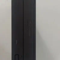 دی وی دی رایتر DVD|قطعات و لوازم جانبی رایانه|پرند, فاز ۶|دیوار