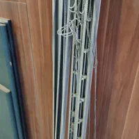 پرده لوپردراپه