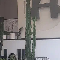 جذب مشاور فروش و مدیران با رنج فروش با شرایط ویژه