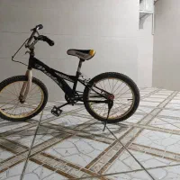 فروش دوچرخه ۲۰