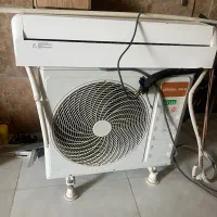 کولر گازی و کولر آبی