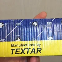 لنت جلو ۲۰۶