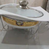 سوفله خوری نو