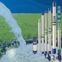 خدمات چاه آب.نصب تعمیر پمپ چاه.حفاری