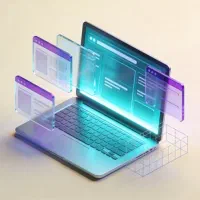 طراحی انواع سایت با قیمت مناسب و زرومه قوی