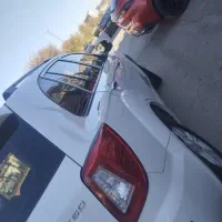 لیفان ایکس۶۰مدل۹۳|خودرو سواری و وانت|اردبیل, |دیوار