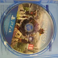 بازی ps4|کنسول، بازی ویدئویی و آنلاین|مشهد, رسالت|دیوار