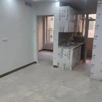۳۹متر ۱خواب نوساز تکواحدی