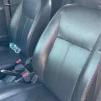 mvm315لاکچری|خودرو سواری و وانت|قزوین, |دیوار