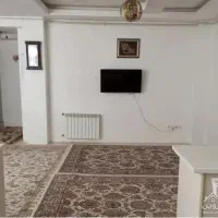 دفتر-کار-اشتراکی-نزدیک-به-مترو-علم-و-صنعت