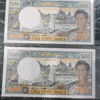 اسکناس تابلویی