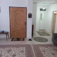 اجاره آپارتمان75متری/برای خیاطی و آرایشگاه/خ ملت|اجارهٔ آپارتمان|آستارا, |دیوار