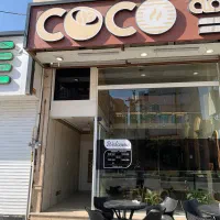 اموزش باریستایی و بارتندری