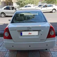 ام وی ام 530 مدل 93 تک برگ سند بدون رنگ|خودرو سواری و وانت|تبریز, |دیوار