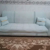 مبل