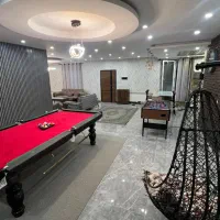 اجاره‌باغ‌ویلا|اجارهٔ کوتاه‌مدت ویلا و باغ|نظرآباد, رسالت|دیوار