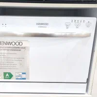 ماشین ظرفشویی