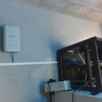 کارشناس نصب و پشتیبانی مودم های شرکت مبین نت|استخدام رایانه و فناوری اطلاعات|بندر کنگان, |دیوار