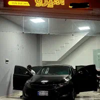 شیشه دودی خودرو|خدمات موتور و ماشین|رشت, توشیبا|دیوار