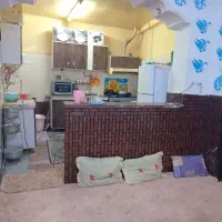 خانه ویلایی در نمره یک بالا|فروش خانه و ویلا|امیدیه, |دیوار