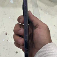 iPhone 14pro ZAA 256ریجستر|موبایل|مشهد, کوی سیدی|دیوار