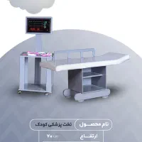 لوازم کودک خانه باری|اسباب‌‌بازی|کرج, شهرک طالقانی|دیوار