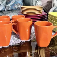 ظروف|ظروف سرو و پذیرایی|تهران, تاکسیرانی|دیوار
