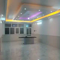 راویزکاری رابیتس کاری راویز|خدمات پیشه و مهارت|قم, شهرک فاطمیه|دیوار