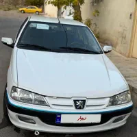 پرشیا ۸۸ اوتومات