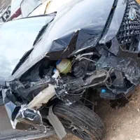 mvmx22pro|خودرو سواری و وانت|کرمانشاه, |دیوار